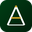 Arquiplanta
